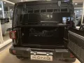Jeep Wrangler MY24 Sahara 2.0l T-GDI 270 PS 4x4