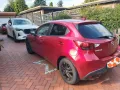 Mazda 2 SKYACTIV-G 90 KIZOKU KIZOKU