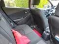 Mazda 2 SKYACTIV-G 90 KIZOKU KIZOKU
