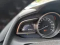 Mazda 2 SKYACTIV-G 90 KIZOKU KIZOKU