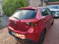 Mazda 2 SKYACTIV-G 90 KIZOKU KIZOKU