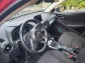 Mazda 2 SKYACTIV-G 90 KIZOKU KIZOKU
