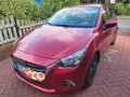 Mazda 2 SKYACTIV-G 90 KIZOKU KIZOKU