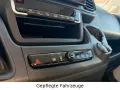Opel MOVANO D 2.2 Kasten L3H2 180PS Navi Tempomat PDC