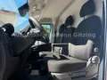 Opel MOVANO D 2.2 Kasten L3H2 180PS Navi Tempomat PDC