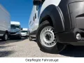 Opel MOVANO D 2.2 Kasten L3H2 180PS Navi Tempomat PDC