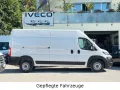 Opel MOVANO D 2.2 Kasten L3H2 180PS Navi Tempomat PDC
