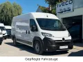 Opel MOVANO D 2.2 Kasten L3H2 180PS Navi Tempomat PDC
