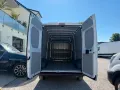 Opel MOVANO D 2.2 Kasten L3H2 180PS Navi Tempomat PDC