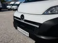 Opel MOVANO D 2.2 Kasten L3H2 180PS Navi Tempomat PDC