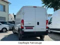 Opel MOVANO D 2.2 Kasten L3H2 180PS Navi Tempomat PDC