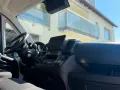 Opel MOVANO D 2.2 Kasten L3H2 180PS Navi Tempomat PDC