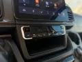 Opel MOVANO D 2.2 Kasten L3H2 180PS Navi Tempomat PDC