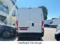 Opel MOVANO D 2.2 Kasten L3H2 180PS Navi Tempomat PDC