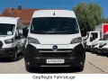 Opel MOVANO D 2.2 Kasten L3H2 180PS Navi Tempomat PDC