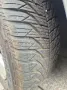 Opel Meriva 1,6L Benziner 113km