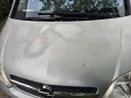 Opel Meriva 1,6L Benziner 113km