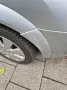 Opel Meriva 1,6L Benziner 113km
