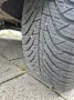 Opel Meriva 1,6L Benziner 113km