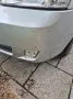 Opel Meriva 1,6L Benziner 113km