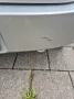 Opel Meriva 1,6L Benziner 113km