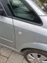 Opel Meriva 1,6L Benziner 113km