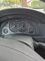 Opel Meriva 1,6L Benziner 113km