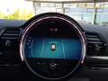 MINI Cooper Clubman JOHN COOPER WORKS PAKET+LED+DAB+