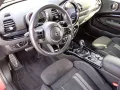 MINI Cooper Clubman JOHN COOPER WORKS PAKET+LED+DAB+