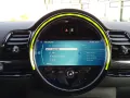 MINI Cooper Clubman JOHN COOPER WORKS PAKET+LED+DAB+