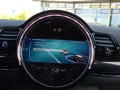 MINI Cooper Clubman JOHN COOPER WORKS PAKET+LED+DAB+