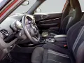 MINI Cooper Clubman JOHN COOPER WORKS PAKET+LED+DAB+