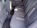 MINI Cooper Clubman JOHN COOPER WORKS PAKET+LED+DAB+