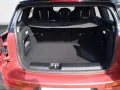 MINI Cooper Clubman JOHN COOPER WORKS PAKET+LED+DAB+