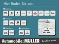 MINI Cooper Clubman JOHN COOPER WORKS PAKET+LED+DAB+