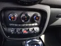 MINI Cooper Clubman JOHN COOPER WORKS PAKET+LED+DAB+