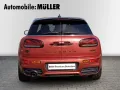 MINI Cooper Clubman JOHN COOPER WORKS PAKET+LED+DAB+