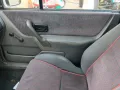 Ford Escort XR3i Cabrio Oldtimer