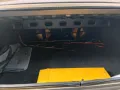 Ford Escort XR3i Cabrio Oldtimer