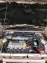 Ford Escort XR3i Cabrio Oldtimer
