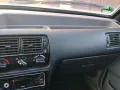 Ford Escort XR3i Cabrio Oldtimer
