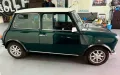 MINI Mini Cooper Baujahr 1992 Oldtimer
