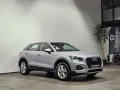 Audi Q2 35 TFSI Virtual Kamera StandheizungSportsitze