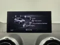 Audi Q2 35 TFSI Virtual Kamera StandheizungSportsitze