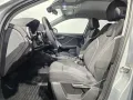 Audi Q2 35 TFSI Virtual Kamera StandheizungSportsitze