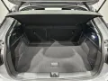Audi Q2 35 TFSI Virtual Kamera StandheizungSportsitze