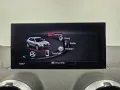 Audi Q2 35 TFSI Virtual Kamera StandheizungSportsitze