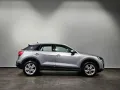 Audi Q2 35 TFSI Virtual Kamera StandheizungSportsitze