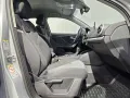 Audi Q2 35 TFSI Virtual Kamera StandheizungSportsitze