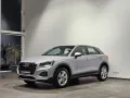 Audi Q2 35 TFSI Virtual Kamera StandheizungSportsitze